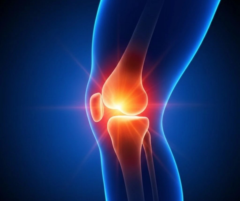 What Makes Arthrosamid® Different?